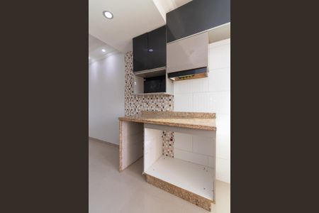 Casa para alugar com 150m², 3 quartos e 3 vagas Casa para alugar com 150m², 3 quartos e 3 vagasCozinha