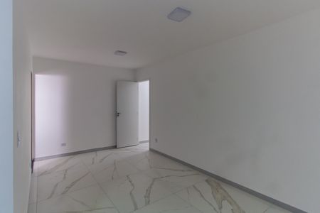 Apartamento à venda com 120m², 4 quartos e sem vagaSuíte