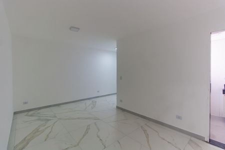 Apartamento à venda com 120m², 4 quartos e sem vagaSuíte