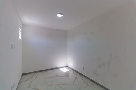 Apartamento à venda com 120m², 4 quartos e sem vagaQuarto 2