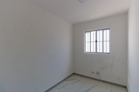 Apartamento à venda com 120m², 4 quartos e sem vagaQuarto 3