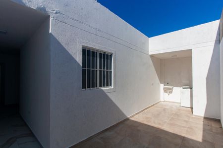 Apartamento à venda com 120m², 4 quartos e sem vagaÁrea de Serviço