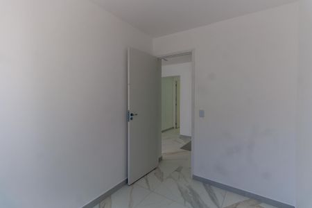 Apartamento à venda com 120m², 4 quartos e sem vagaQuarto 3
