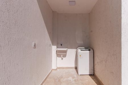 Apartamento à venda com 120m², 4 quartos e sem vagaÁrea de Serviço