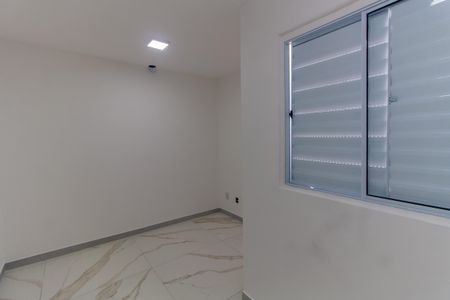 Apartamento à venda com 120m², 4 quartos e sem vagaQuarto 4