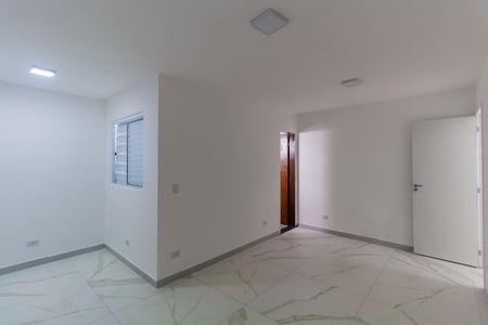 Apartamento à venda com 120m², 4 quartos e sem vagaSuíte