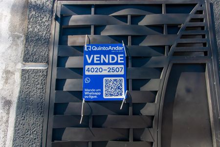 Apartamento à venda com 120m², 4 quartos e sem vagaPlaca Instalada