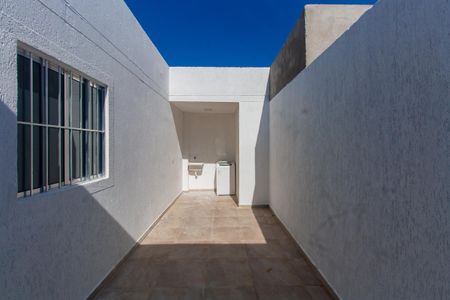 Apartamento à venda com 120m², 4 quartos e sem vagaÁrea de Serviço