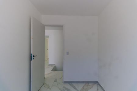 Apartamento à venda com 120m², 4 quartos e sem vagaQuarto 3