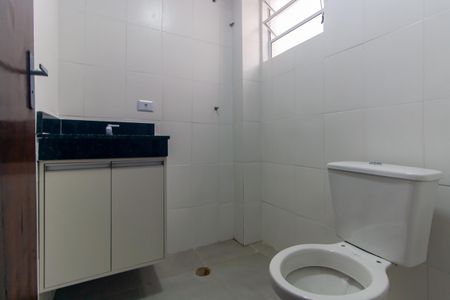 Apartamento à venda com 120m², 4 quartos e sem vagaBanheiro 1