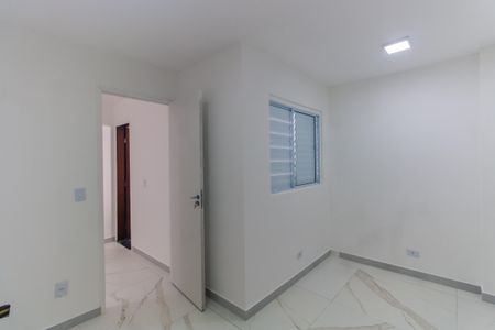 Apartamento à venda com 120m², 4 quartos e sem vagaQuarto 4