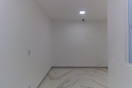 Apartamento à venda com 120m², 4 quartos e sem vagaQuarto 4