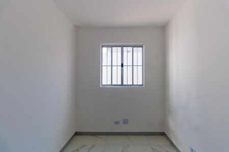 Apartamento à venda com 120m², 4 quartos e sem vagaQuarto 3