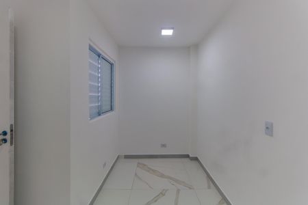 Apartamento à venda com 120m², 4 quartos e sem vagaQuarto 4