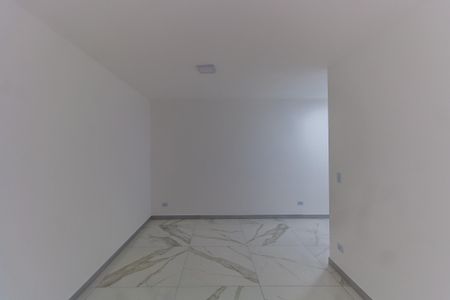 Apartamento à venda com 120m², 4 quartos e sem vagaSuíte