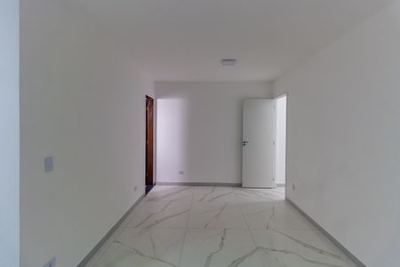 Apartamento à venda com 120m², 4 quartos e sem vagaSuíte