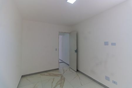 Apartamento à venda com 120m², 4 quartos e sem vagaQuarto 2