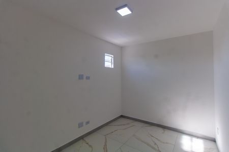 Apartamento à venda com 120m², 4 quartos e sem vagaQuarto 2