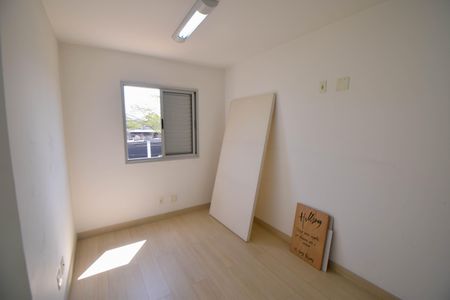 Apartamento à venda com 54m², 2 quartos e 1 vaga Apartamento à venda com 54m², 2 quartos e 1 vagaSala