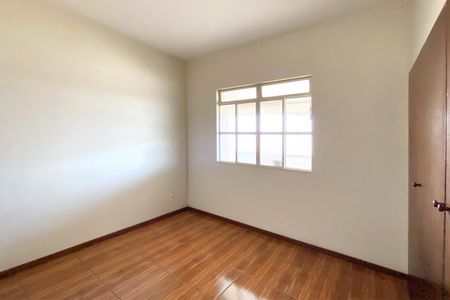 Casa para alugar com 344m², 3 quartos e 2 vagasQuarto 