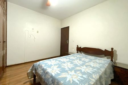 Casa para alugar com 344m², 3 quartos e 2 vagasSuíte 1