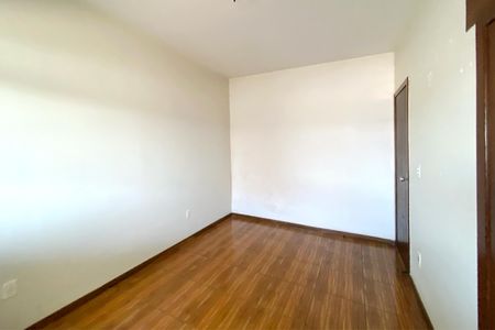 Casa para alugar com 344m², 3 quartos e 2 vagasQuarto 2