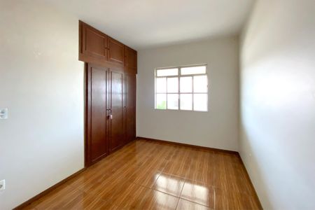 Casa para alugar com 344m², 3 quartos e 2 vagasQuarto 2