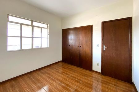 Casa para alugar com 344m², 3 quartos e 2 vagasQuarto 