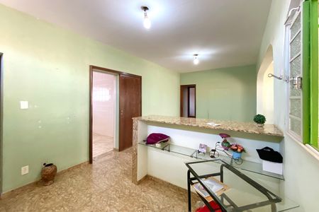 Casa para alugar com 344m², 3 quartos e 2 vagasCopa