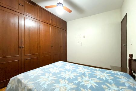 Casa para alugar com 344m², 3 quartos e 2 vagasSuíte 1