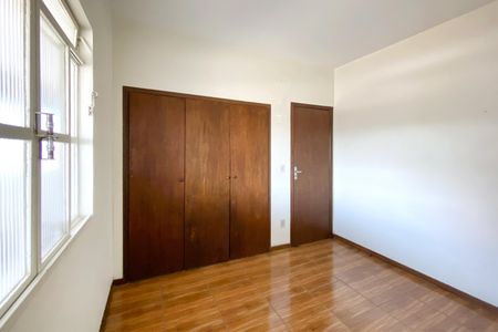 Casa para alugar com 344m², 3 quartos e 2 vagasQuarto 