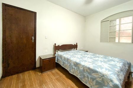 Casa para alugar com 344m², 3 quartos e 2 vagasSuíte 1