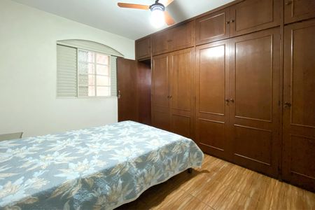 Casa para alugar com 344m², 3 quartos e 2 vagasSuíte 1