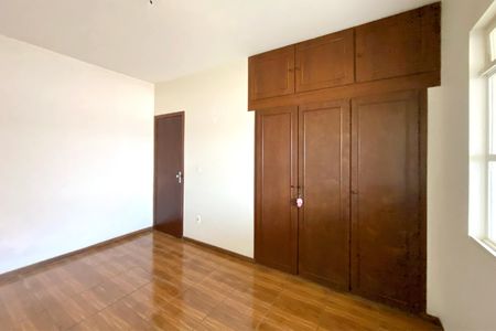 Casa para alugar com 344m², 3 quartos e 2 vagasQuarto 2