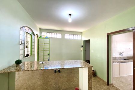 Casa para alugar com 344m², 3 quartos e 2 vagasCopa