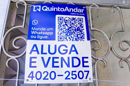 Apartamento para alugar com 62m², 2 quartos e sem vaga Apartamento para alugar com 62m², 2 quartos e sem vagaPlaquinha