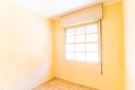Apartamento para alugar com 62m², 2 quartos e sem vaga Apartamento para alugar com 62m², 2 quartos e sem vagaQuarto