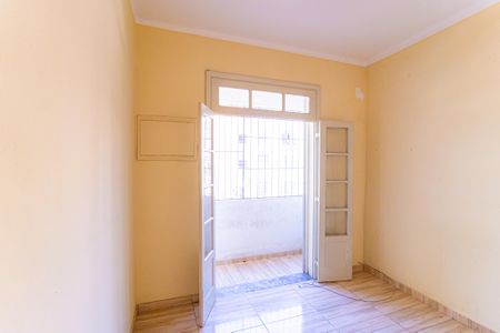 Apartamento para alugar com 62m², 2 quartos e sem vaga Apartamento para alugar com 62m², 2 quartos e sem vagaQuarto 2