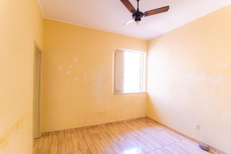 Sala de apartamento para alugar com 2 quartos, 62m² em Méier, Rio de Janeiro