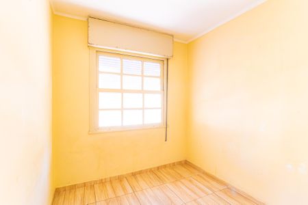 Quarto de apartamento para alugar com 2 quartos, 62m² em Méier, Rio de Janeiro