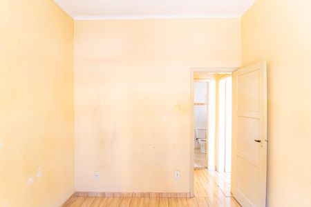 Quarto de apartamento para alugar com 2 quartos, 62m² em Méier, Rio de Janeiro