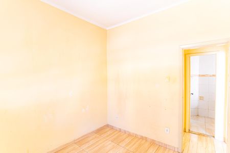 Apartamento para alugar com 62m², 2 quartos e sem vaga Apartamento para alugar com 62m², 2 quartos e sem vagaQuarto