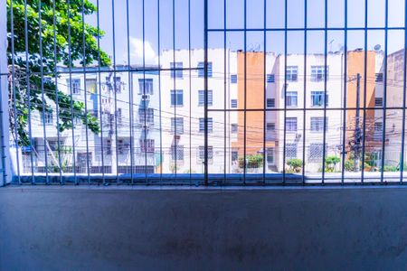 Apartamento para alugar com 62m², 2 quartos e sem vaga Apartamento para alugar com 62m², 2 quartos e sem vagaQuarto 2 vista