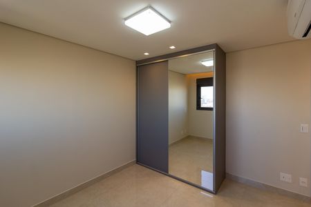 Apartamento à venda com 186m², 4 quartos e 3 vagas Apartamento à venda com 186m², 4 quartos e 3 vagasSuíte 3