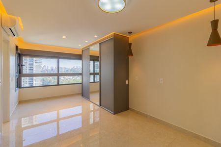 Apartamento à venda com 186m², 4 quartos e 3 vagas Apartamento à venda com 186m², 4 quartos e 3 vagasSuíte 2