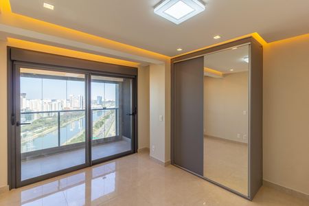 Apartamento à venda com 186m², 4 quartos e 3 vagas Apartamento à venda com 186m², 4 quartos e 3 vagasSuíte 1