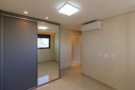 Apartamento à venda com 186m², 4 quartos e 3 vagas Apartamento à venda com 186m², 4 quartos e 3 vagasSuíte 3
