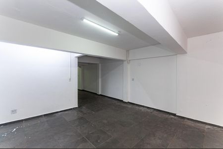 Sala de casa à venda com 2 quartos, 330m² em Pompeia, São Paulo