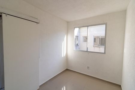 Apartamento para alugar com 40m², 2 quartos e 1 vaga Apartamento para alugar com 40m², 2 quartos e 1 vagaQuarto 2