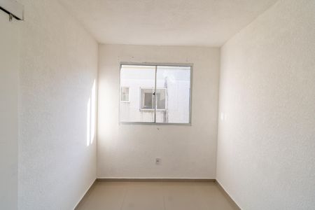 Apartamento para alugar com 40m², 2 quartos e 1 vaga Apartamento para alugar com 40m², 2 quartos e 1 vagaQuarto 2